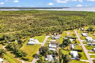 3702 Dunreath Rd, Port Charlotte, FL 33953 - Photo 39