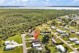 3702 Dunreath Rd, Port Charlotte, FL 33953 - Photo 25