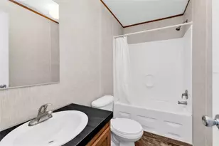 3702 Dunreath Rd, Port Charlotte, FL 33953 - Photo 19