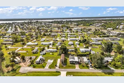 3702 Dunreath Road, Port Charlotte, FL 33953 - Photo 33