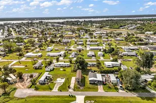 3702 Dunreath Rd, Port Charlotte, FL 33953 - Photo 33