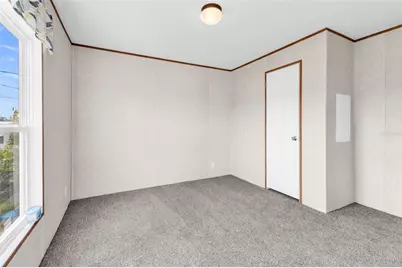 3702 Dunreath Road, Port Charlotte, FL 33953 - Photo 13