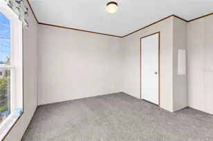 3702 Dunreath Rd, Port Charlotte, FL 33953 - Photo 13