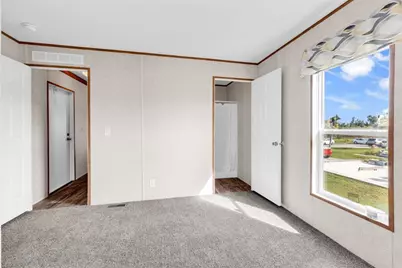 3702 Dunreath Road, Port Charlotte, FL 33953 - Photo 9