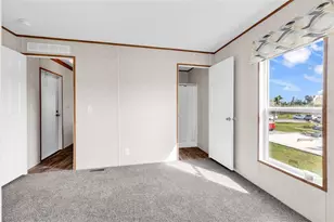 3702 Dunreath Rd, Port Charlotte, FL 33953 - Photo 9