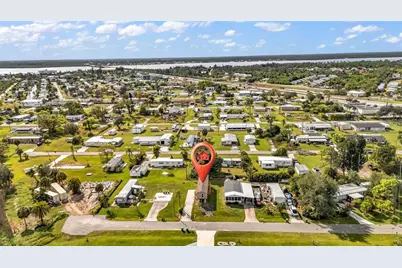 3702 Dunreath Road, Port Charlotte, FL 33953 - Photo 23