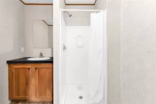 3702 Dunreath Rd, Port Charlotte, FL 33953 - Photo 11