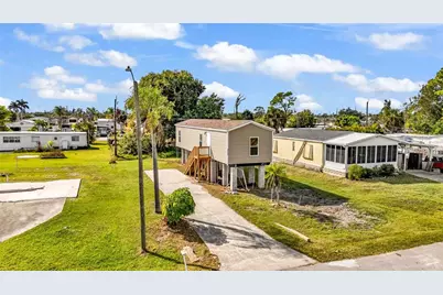 3702 Dunreath Road, Port Charlotte, FL 33953 - Photo 27