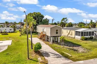 3702 Dunreath Rd, Port Charlotte, FL 33953 - Photo 27