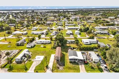 3702 Dunreath Road, Port Charlotte, FL 33953 - Photo 31