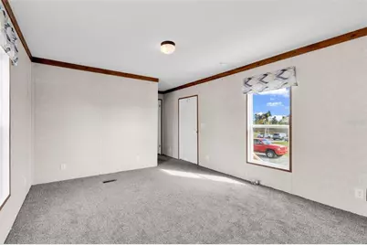 3702 Dunreath Road, Port Charlotte, FL 33953 - Photo 7