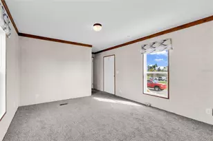 3702 Dunreath Rd, Port Charlotte, FL 33953 - Photo 7