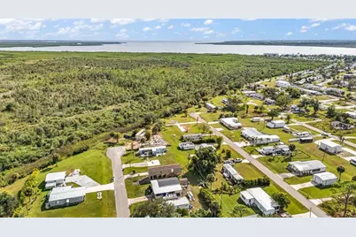 3702 Dunreath Road, Port Charlotte, FL 33953 - Photo 37