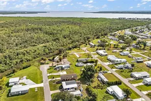 3702 Dunreath Rd, Port Charlotte, FL 33953 - Photo 37