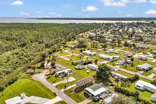 3702 Dunreath Rd, Port Charlotte, FL 33953 - Photo 35