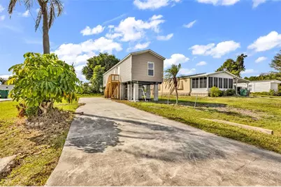 3702 Dunreath Road, Port Charlotte, FL 33953 - Photo 21