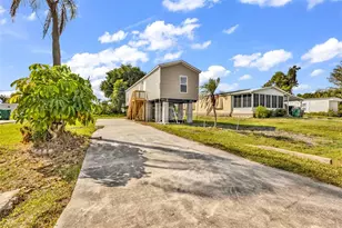 3702 Dunreath Rd, Port Charlotte, FL 33953 - Photo 21