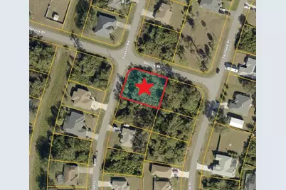 Lot 13 Delcris Place, North Port, FL 34288 - Photo 1