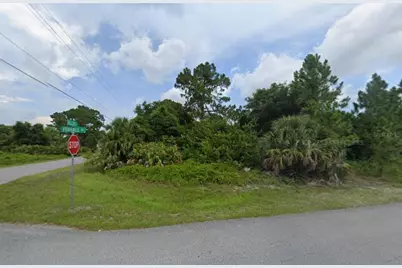 Lot 13 Delcris Place, North Port, FL 34288 - Photo 3