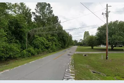 291 SW Pine Forest Court, Lake City, FL 32024 - Photo 5