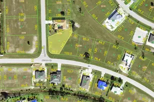 16174 Badalona Dr, Punta Gorda, FL 33955 - Photo 1