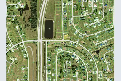 16174 Badalona Drive, Punta Gorda, FL 33955 - Photo 3