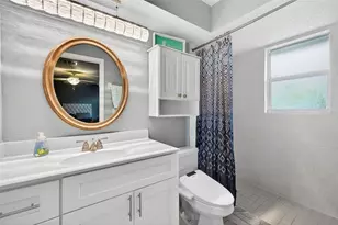 119 Glenholm Ave, Punta Gorda, FL 33950 - Photo 15