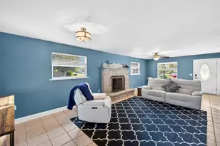 119 Glenholm Ave, Punta Gorda, FL 33950 - Photo 5