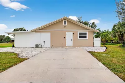 119 Glenholm Avenue, Punta Gorda, FL 33950 - Photo 27