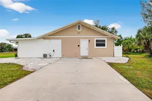 119 Glenholm Ave, Punta Gorda, FL 33950 - Photo 27