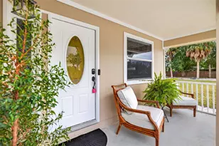 119 Glenholm Ave, Punta Gorda, FL 33950 - Photo 3