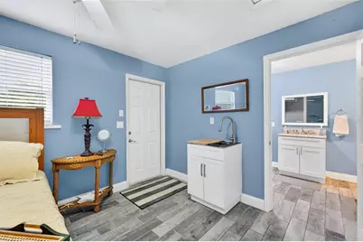 119 Glenholm Avenue, Punta Gorda, FL 33950 - Photo 21