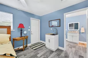 119 Glenholm Ave, Punta Gorda, FL 33950 - Photo 21