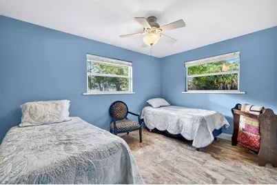 119 Glenholm Avenue, Punta Gorda, FL 33950 - Photo 17