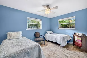 119 Glenholm Ave, Punta Gorda, FL 33950 - Photo 17