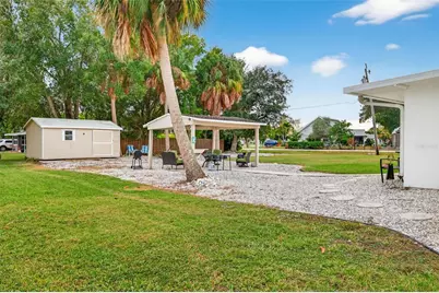 119 Glenholm Avenue, Punta Gorda, FL 33950 - Photo 29