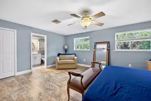 119 Glenholm Ave, Punta Gorda, FL 33950 - Photo 13