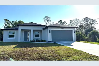 4884 Kiska Road, North Port, FL 34288 - Photo 19