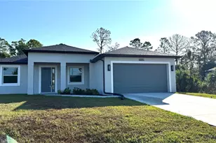 4884 Kiska Rd, North Port, FL 34288 - Photo 19