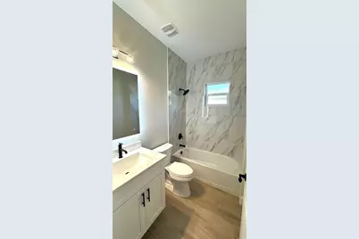 4884 Kiska Road, North Port, FL 34288 - Photo 9