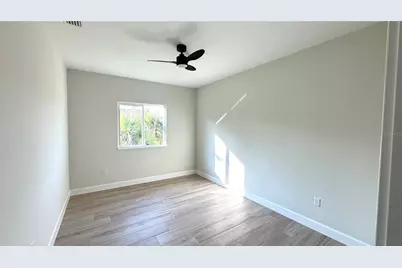 4884 Kiska Road, North Port, FL 34288 - Photo 3