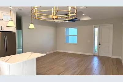 4884 Kiska Road, North Port, FL 34288 - Photo 15