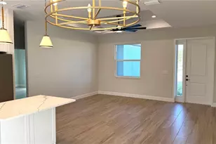 4884 Kiska Rd, North Port, FL 34288 - Photo 15