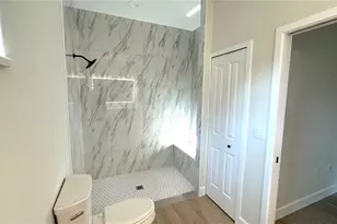 4884 Kiska Rd, North Port, FL 34288 - Photo 5