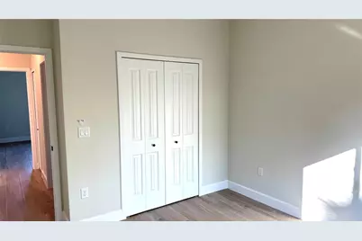 4884 Kiska Road, North Port, FL 34288 - Photo 11