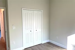 4884 Kiska Rd, North Port, FL 34288 - Photo 11