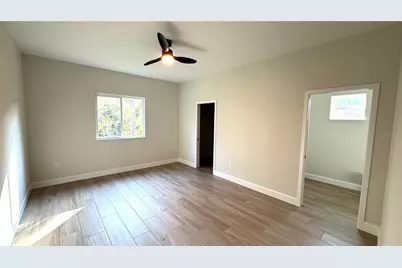 4884 Kiska Road, North Port, FL 34288 - Photo 7