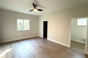 4884 Kiska Rd, North Port, FL 34288 - Photo 7