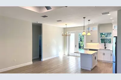 4884 Kiska Road, North Port, FL 34288 - Photo 17