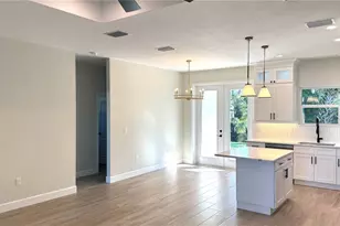 4884 Kiska Rd, North Port, FL 34288 - Photo 17